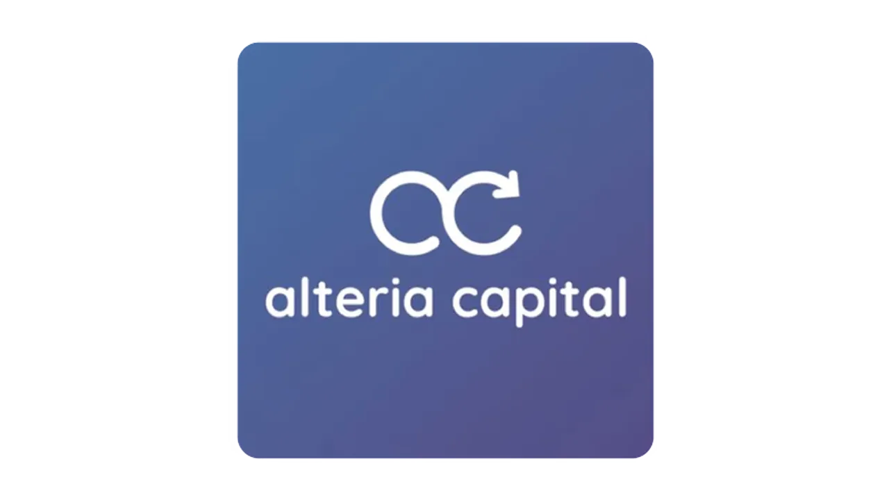 Alteria Capital