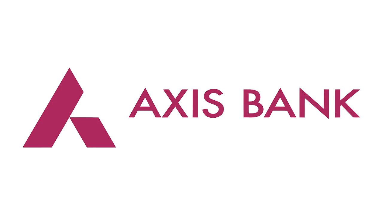 Axis Bank