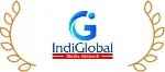IndiGlobal