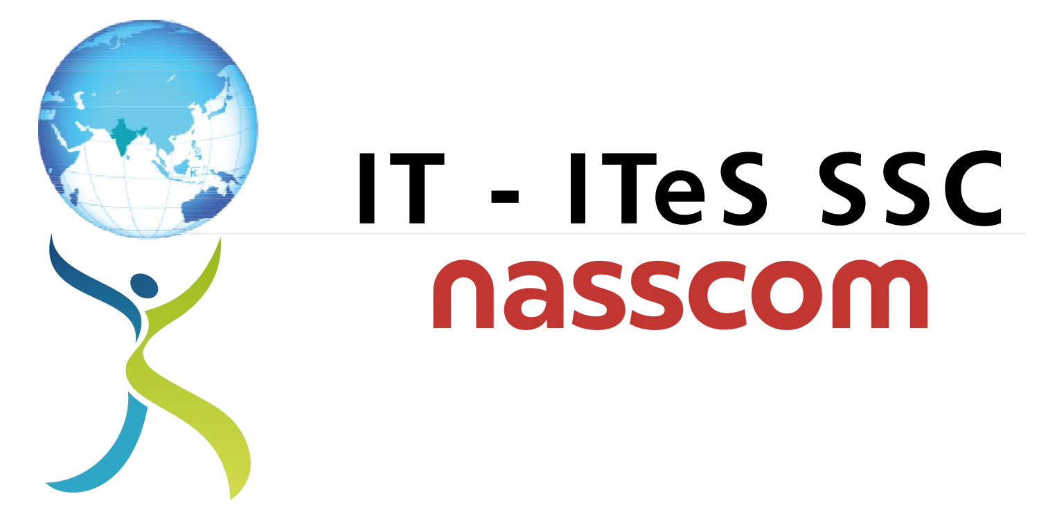NASSCOM