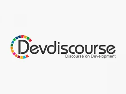 Devdiscourse