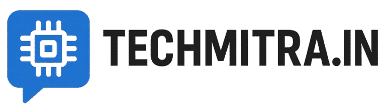 TechMitra