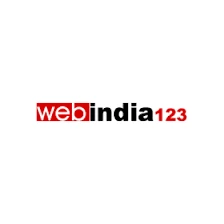Webindia123