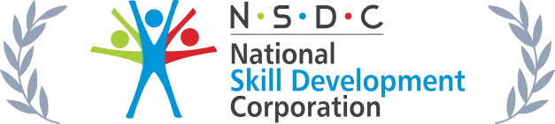NSDC