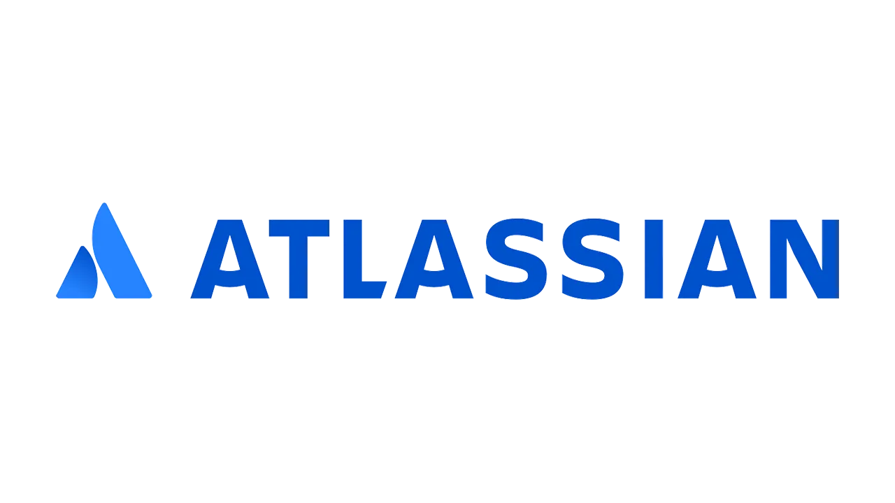 atlassian