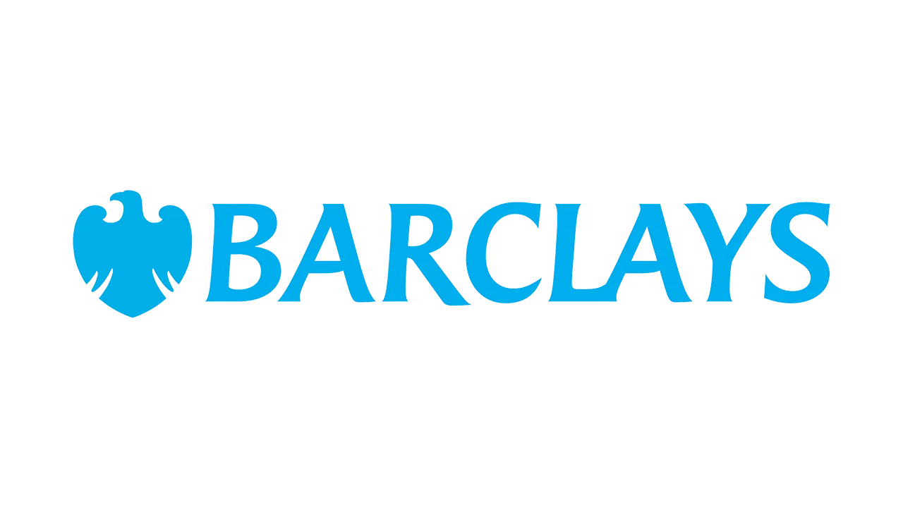 barclays