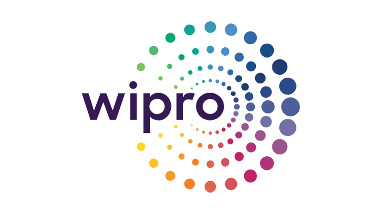 wipro