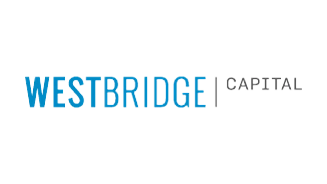 Westbridge Capital